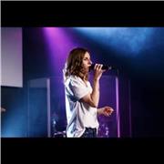 Clases de Canto para Adultos y Niños